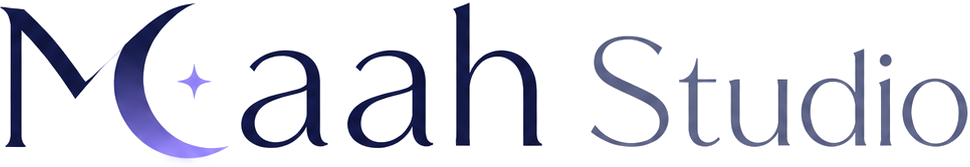 Maah Studio