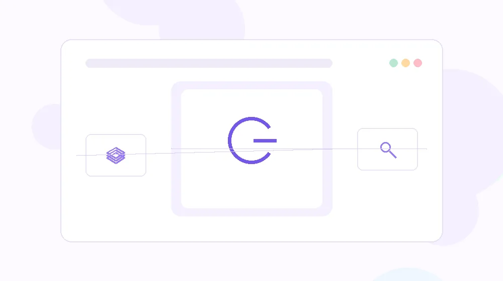 تصویر توضیحی مرتبط با ورود آسان با Google در وردپرس؛ معماری امن و ساده