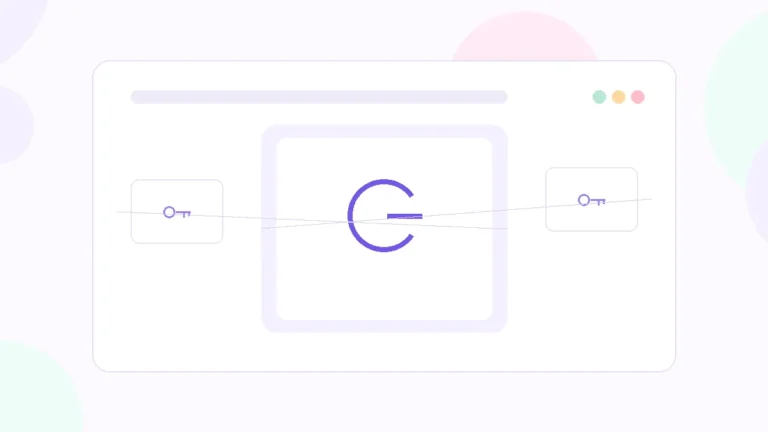 ورود آسان با Google در وردپرس؛ معماری امن و ساده