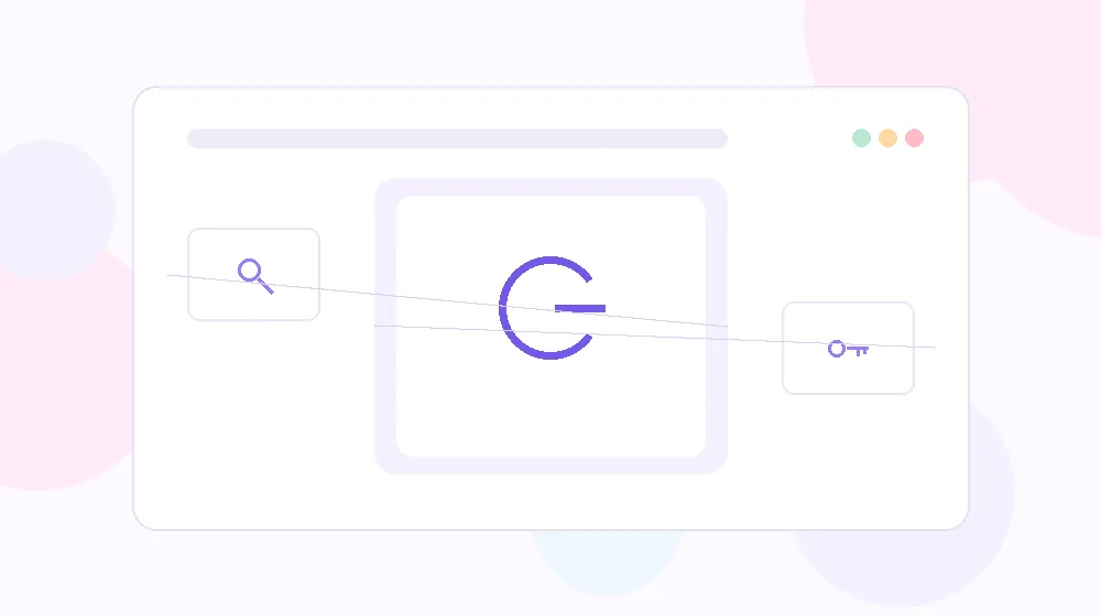 تصویر پایانی مرتبط با ورود آسان با Google در وردپرس؛ معماری امن و ساده