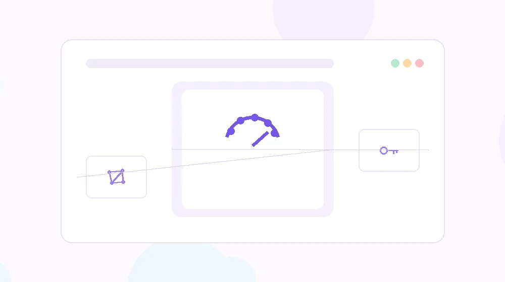 تصویر توضیحی مرتبط با چکلیست سرعت وردپرس و Core Web Vitals در ۲۰۲۶