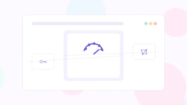 چک‌لیست سرعت وردپرس و Core Web Vitals در ۲۰۲۶
