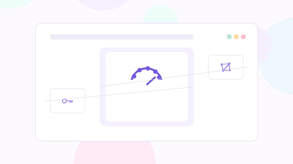 تصویر پایانی مرتبط با چکلیست سرعت وردپرس و Core Web Vitals در ۲۰۲۶